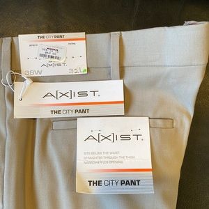 Mens dress pants